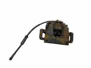 Bremssattel rechts vorne Jaguar XF II (X260)