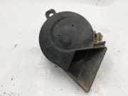 Hupe SKODA ROOMSTER (5J) 1.4 TDI 400971992