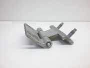 Heckklappescharnier links CITROËN BERLINGO Furgon (M_) 1.9 D (MBDJY)