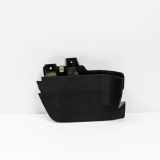 Schmutzfänger hinten links VW TOUAREG (7P5) 3.6 V6 FSI 7P6854855A