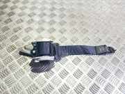 Sicherheitsgurt rechts hinten Suzuki SX S-Cross (JY) 8496061M00