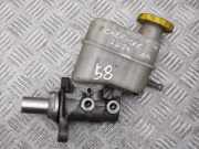 Bremszylinder JEEP CHEROKEE (KL) 2.0 CRD 4x4 4027A7245 791466