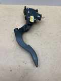 Fahrpedal Audi A4 Avant (8E, B7) 8E1723523J