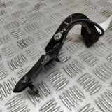 Heckklappescharnier links LAND ROVER RANGE ROVER SPORT II (L494) 5.0 SCV8 4x4 DPLA-42901-A