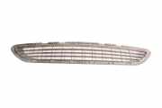 Frontstoßstangengittersatz MERCEDES-BENZ C (W203) C 350 (203.056) A2038853023
