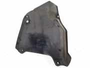 Unterfahrschutz Audi A5 (8T) 8K0825219A