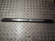 Andere Verkleidungsteile BMW 2 Coupe (F22, F87) 220 i 893791400