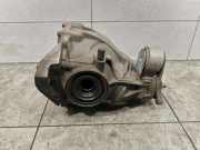 Differenzialgetriebe hinten MERCEDES-BENZ E (W213) E 220 d (213.004) A2133510008