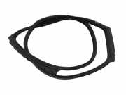 Türdichtung BMW 5er Gran Turismo (F07) 7196389