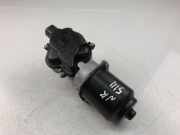 Wischermotor vorne Mazda 626 V (GF) 7X30