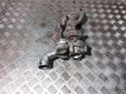 Turbolader RENAULT LAGUNA I (B56_, 556_) 2.2 D (B56F/2) 7700101141B
