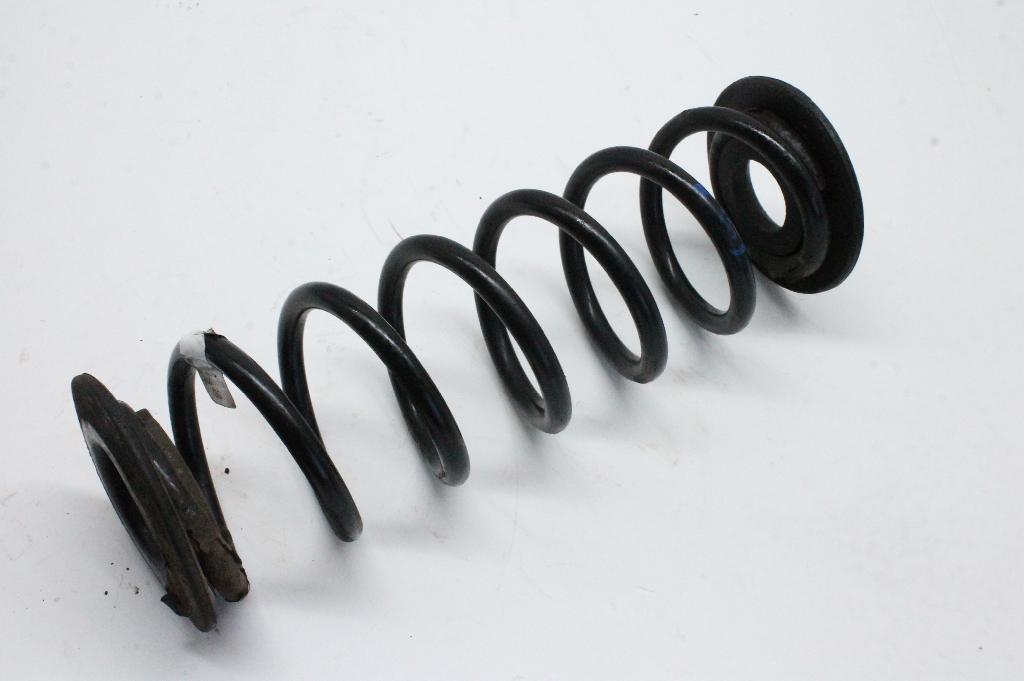 Feder links hinten VW Golf VII (5G) 5Q0511115