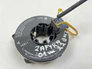 Schleifring Airbag Opel Zafira A (T98) 24436920