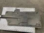 Rechte Unterbodenabdeckung SKODA FABIA III (NJ3) 1.0 TSI 6Q0825202N