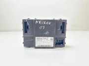 Andere Steuergeräte NISSAN NP300 NAVARA (D40) 2.5 dCi 4WD 284B24X00A 24A1000103