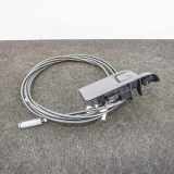 Andere Teile des Innenraums TOYOTA VERSO (_R2_) 2.0 D-4D (AUR20_) N/A