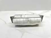 Passenger Safety Bag SRS AUDI A6 Allroad (4FH, C6) 3.0 TDI quattro 4F1880204J