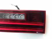 Heckklappenleuchte rechts LEXUS IS III (_E3_) 300h (AVE30_) 8158053151