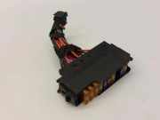 Sicherungskasten VW PASSAT B8 (3G2) 2.0 TDI 4motion 8K0937501