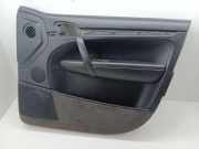 Türverkleidung vorne links PORSCHE CAYENNE (9PA) 3.2 048815