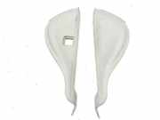 Schwellerleisten Toyota Prius (W3) 5543547020