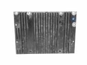 Audio-Verstärker Volvo XC60 I (156) 31310007