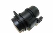 Luftmassenmesser Dacia Logan Express (FS) 8200280056A