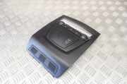 Innenleuchte BMW X3 (F25) 9351091