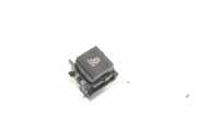 ESP-Taste OPEL COMBO Box Body/MPV (K9) 1.6 D 9817027877