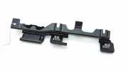 Zentrale Federhalterung MERCEDES-BENZ GLC (X253, C253) 300D 4-matic 2538150431