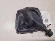 Schaltknauf HYUNDAI SANTA FÉ II (CM) 2.2 CRDi 846422B200