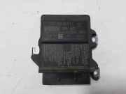 Steuergerät Airbag VW Passat B8 Variant (3G) 3Q0959655AF