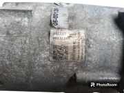 Kondensatpumpe Klimaanalge FORD GALAXY III (CK) 2.0 TDCi 6G9119D629KC