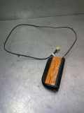 Sitzairbag vorne links NISSAN PRIMERA Hatchback (P12) 1.9 dCi 6004039