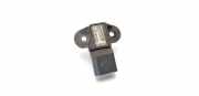 LUFTDRUCKSENSOR VW PASSAT B5 (3B2) 1.6 0261230031