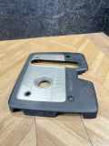Motorabdeckung CHEVROLET EPICA (KL1_) 2.0 D