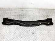 Grill Windlauf Toyota RAV 4 IV (A4)