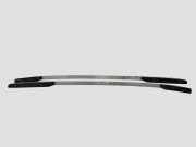 Dachreling links CITROËN C5 III Break (TD_) 2.0 HDi 140 10903800