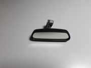 Innenspiegel PEUGEOT 208 1.2 E8025207