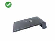 Kopfstütze Mercedes-Benz SLK (R171) 5700901