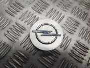 Radkappen OPEL SIGNUM 2.2 DTI 09179672KJ