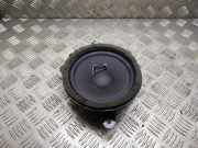 Türlautsprecher vorne links VOLVO V60 D4 AWD 30657445