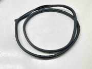 Türdichtung Kia Optima IV SW (JF)