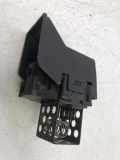 Lüfterrelais CITROËN C4 Grand Picasso I (UA_) 2.0 HDi 165 9658508980
