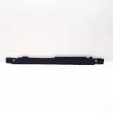 Kofferraumverkleidung LAND ROVER RANGE ROVER IV (L405) 3.0 D 4x4 CK52-46066-A