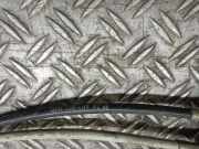 Schaltzüge OPEL MERIVA 1.7 DTI 24461921119R