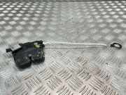 Heckklappenschloss BMW 3 Touring (E91) 320 d 7308844