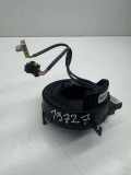 Schleifring Airbag Jeep Cherokee 3 (KJ) P56010688AA