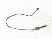Sauerstoffsensor (Lambdasensor) MERCEDES-BENZ C (W204) C 220 CDI (204.008) A0051532228