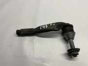 Steering Tie Rod End MERCEDES-BENZ C Cabrio (A205) AMG C 43 4-matic (205.464) 025049331013